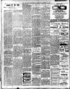 Newark Advertiser Wednesday 13 January 1915 Page 6