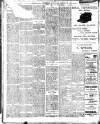 Newark Advertiser Wednesday 20 January 1915 Page 2