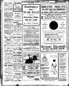 Newark Advertiser Wednesday 20 January 1915 Page 4