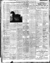 Newark Advertiser Wednesday 20 January 1915 Page 8