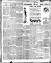 Newark Advertiser Wednesday 27 January 1915 Page 2