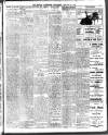 Newark Advertiser Wednesday 27 January 1915 Page 3