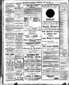 Newark Advertiser Wednesday 27 January 1915 Page 4