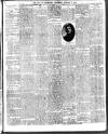 Newark Advertiser Wednesday 27 January 1915 Page 5