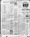 Newark Advertiser Wednesday 27 January 1915 Page 6