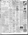 Newark Advertiser Wednesday 27 January 1915 Page 7