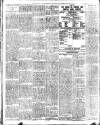 Newark Advertiser Wednesday 03 February 1915 Page 2