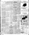 Newark Advertiser Wednesday 10 February 1915 Page 2
