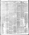 Newark Advertiser Wednesday 10 February 1915 Page 3