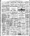 Newark Advertiser Wednesday 10 February 1915 Page 4