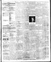 Newark Advertiser Wednesday 10 February 1915 Page 5