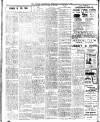 Newark Advertiser Wednesday 10 February 1915 Page 6