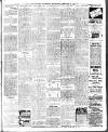 Newark Advertiser Wednesday 10 February 1915 Page 7