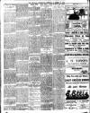 Newark Advertiser Wednesday 17 March 1915 Page 2