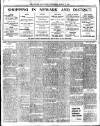 Newark Advertiser Wednesday 17 March 1915 Page 3