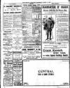 Newark Advertiser Wednesday 17 March 1915 Page 4