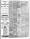 Newark Advertiser Wednesday 17 March 1915 Page 5