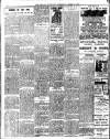 Newark Advertiser Wednesday 17 March 1915 Page 6