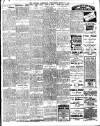 Newark Advertiser Wednesday 17 March 1915 Page 7