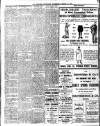 Newark Advertiser Wednesday 17 March 1915 Page 8