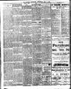 Newark Advertiser Wednesday 12 May 1915 Page 2