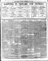 Newark Advertiser Wednesday 12 May 1915 Page 3