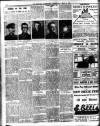 Newark Advertiser Wednesday 12 May 1915 Page 6