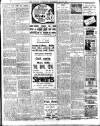 Newark Advertiser Wednesday 12 May 1915 Page 7
