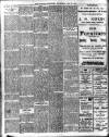 Newark Advertiser Wednesday 19 May 1915 Page 2