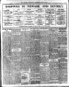 Newark Advertiser Wednesday 19 May 1915 Page 3