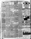 Newark Advertiser Wednesday 19 May 1915 Page 6