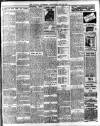 Newark Advertiser Wednesday 19 May 1915 Page 7