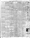 Newark Advertiser Wednesday 04 August 1915 Page 2