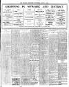 Newark Advertiser Wednesday 04 August 1915 Page 3