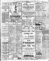 Newark Advertiser Wednesday 04 August 1915 Page 4