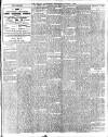 Newark Advertiser Wednesday 04 August 1915 Page 5