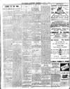 Newark Advertiser Wednesday 04 August 1915 Page 6