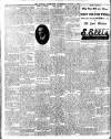 Newark Advertiser Wednesday 04 August 1915 Page 8
