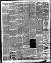 Newark Advertiser Wednesday 01 December 1915 Page 2