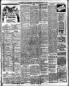 Newark Advertiser Wednesday 01 December 1915 Page 3