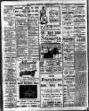 Newark Advertiser Wednesday 01 December 1915 Page 4