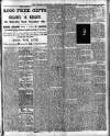 Newark Advertiser Wednesday 01 December 1915 Page 5