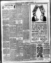 Newark Advertiser Wednesday 01 December 1915 Page 6