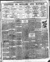Newark Advertiser Wednesday 01 December 1915 Page 7