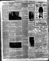 Newark Advertiser Wednesday 01 December 1915 Page 8