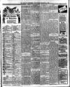Newark Advertiser Wednesday 08 December 1915 Page 3