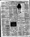 Newark Advertiser Wednesday 08 December 1915 Page 4