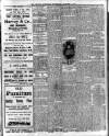 Newark Advertiser Wednesday 08 December 1915 Page 5