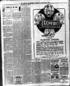 Newark Advertiser Wednesday 08 December 1915 Page 6