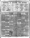 Newark Advertiser Wednesday 08 December 1915 Page 7